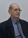 نه همبستگی، بلکه ریاکاری (برگردان از)