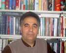 چرا جمهوری اسلامی پس از هفت ماه، حکم اعدام شریفه محمدی را صادر کرد؟!