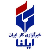 تخریب تاریخ و فرهنگ ایران