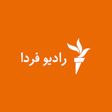 شیوع تب دنگی در جنوب ایران