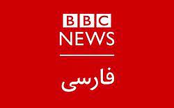 افزایش نگرانی‌ها در ایران از تبعات احتمالی احداث گذرگاه زنگزور در مرز با ارمنستان